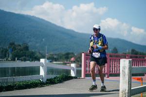 BIB: 
                            <button type="button" onclick="openModal(27587774)" class="btn btn-primary btn-sm float-right btn-popup" data-toggle="modal" data-target=".modal-high-quality">
                        <i class="fas fa-shopping-cart"></i> Add to Cart
                    </button>
                                            <button type="button" onclick="isThisMe(27587774, true)" class="btn btn-success btn-sm float-right btn-popup btn-isme hidden" data-toggle="tooltip" data-placement="bottom" title="นี่คือรูปของคุณใช่ไหม คลิกที่นี่เพื่อเอาเข้าอัลบั้ม">
                        <i class="fas fa-plus"></i> Add to album
                    </button>
                    <button type="button" onclick="isThisMe(27587774, false)" class="btn btn-warning btn-sm float-right btn-popup btn-isnotme hidden">
                        <i class="fas fa-ban"></i> Remove from album
                    </button>